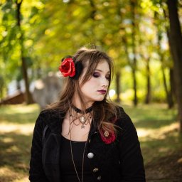 Fotograf ślubny Kielce 3