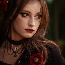 Fotograf ślubny Kielce 4