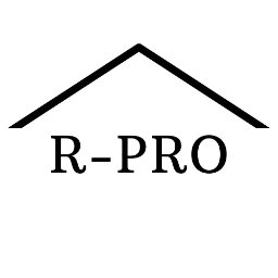 R-PRO - Budowa Domów Jednorodzinnych Skarżysko-Kamienna