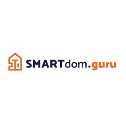 SMARTdom.guru - Instalacje Domowe Gdańsk