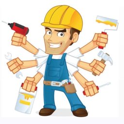 Firma Budowlana Daniel Zadka - Izolacja Poddasza Koszalin