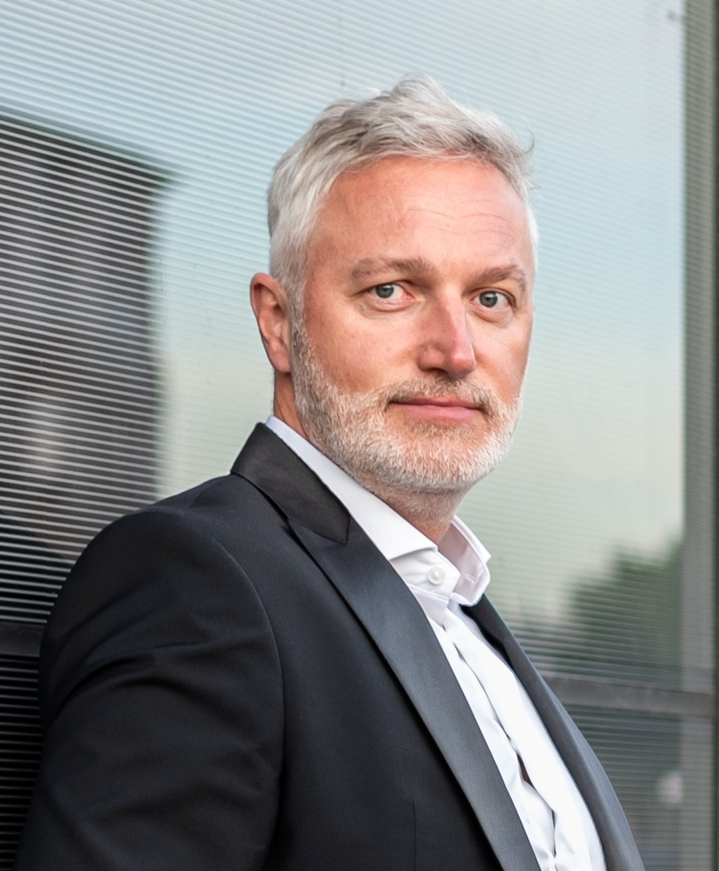 ŚWITAŁA NIERUCHOMOŚCI Dariusz Świtała