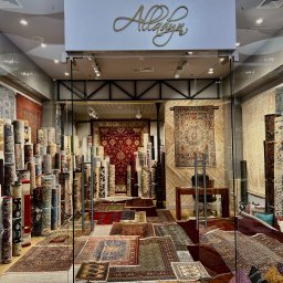 Wykładziny Warszawa 2