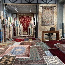 Wykładziny Warszawa 3