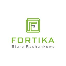 Biuro Rachunkowe Fortika - Biuro Księgowe Łódź