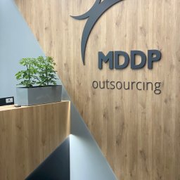 Biuro rachunkowe Katowice 1