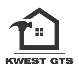 KWEST GTS Sp.z.o.o. - Remonty Restauracji Warszawa