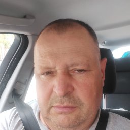 Naprawa odkurzaczy Łomża 1