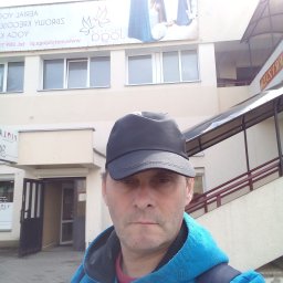 Yaro - Izolacja Poddasza Elbląg