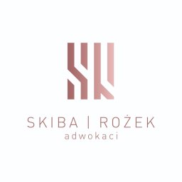 Adwokat Kraków 1