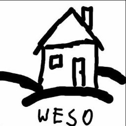 WeSo Projekt - Najwyższej Klasy Remontowanie Mieszkań Mińsk Mazowiecki