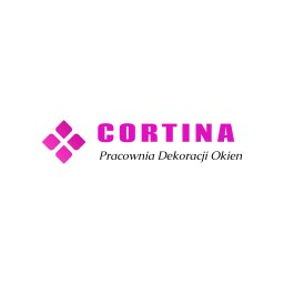 Cortina Pracownia Dekoracji Okien - Szycie Firan i Zasłon Lublin