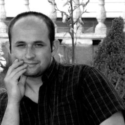 Dominik Lik - Zabudowa Balkonu Łódź