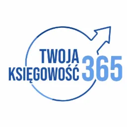 Księgowość dla spółek z o.o.