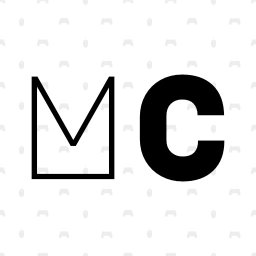MauzCode Paweł Białas - Firma Programistyczna Wrocław