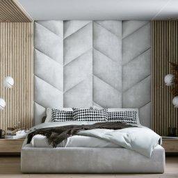 Aranżacja wnętrz Wojnowice 4