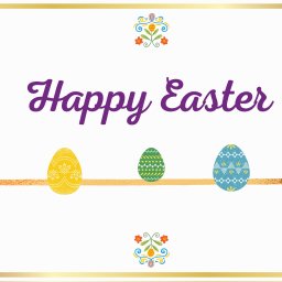 Kartka okolicznościowa po angielsku