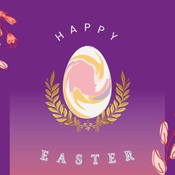 Kartka okolicznościowa po angielsku