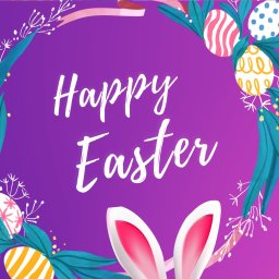 Kartka okolicznościowa po angielsku