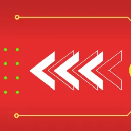 Grafika do artykułu