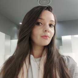 Emilia Wieremiejuk - Wizytówki Na Zamówienie Warszawa