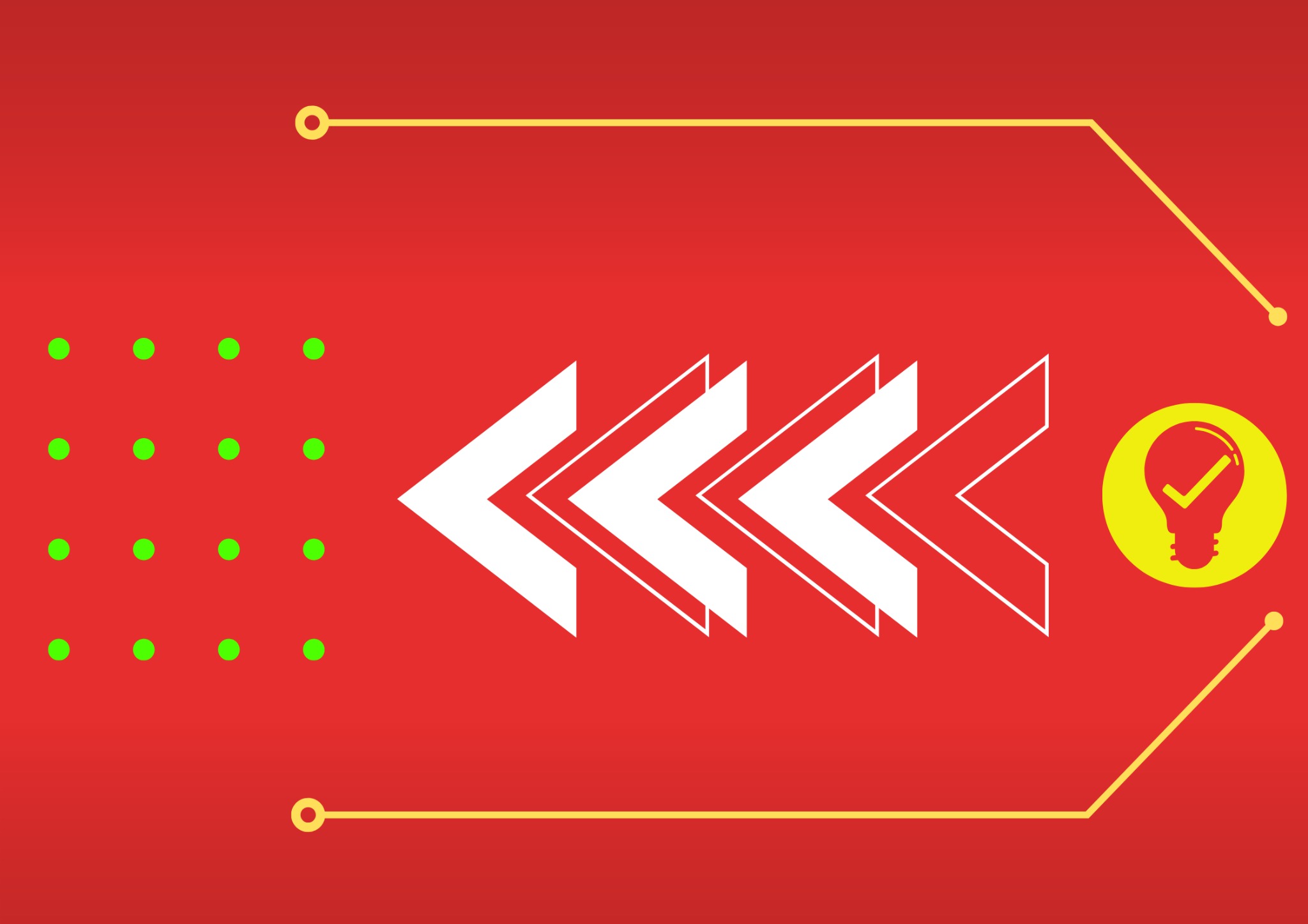 Grafika do artykułu