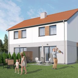 WARMIA DEVELOPMENT Sp. z o. o. - Budowa Dom&oacute;w Olsztyn