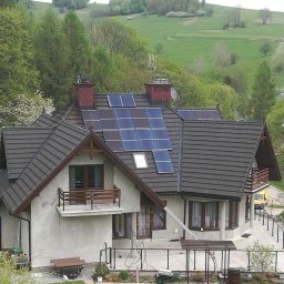 By san - Energia Odnawialna Biała Podlaska