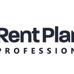RentPlanet Professionals