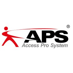 APS Access Pro System - Kamery Ip Wrocław