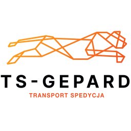 TS Gepard Sp. z o.o. - Spedycja Szczecin