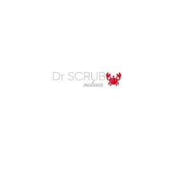 Dr SCRUB - Odzież BHP Inowrocław