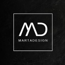 MARTA DESIGN :: Marta Pawelak - Najlepsze Usługi Architektoniczne Wolsztyn