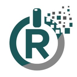 RTech Serwis - Pogotowie Komputerowe Pruszków