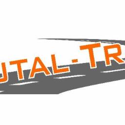 Wojtal-Trans - Firma Kurierska Kraków