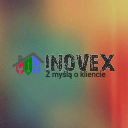 FIRMA WIELOBRANŻOWA SMIG SEBASTIAN BAJEROWICZ