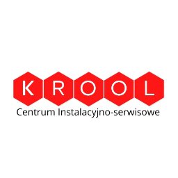 Centrum Instalacyjno-serwisowe Wiktor Król - Kotły i Piece Gazowe Wrocław