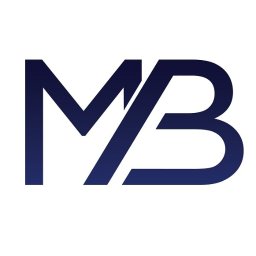 MB Projekt, Marcin Bomba - Konstrukcje Inżynierskie Siemianowice Śląskie