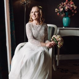 Fotograf ślubny Zgorzała 4