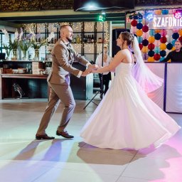 Fotograf ślubny Zgorzała 3