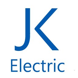 JK Electric - Alarmy Katowice