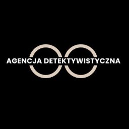 AMDetektyw - Agencja Detektywistyczna Kraków