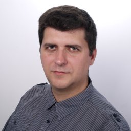 Szymon Kołpacki - Odnawialne Źródła Energii Gdańsk