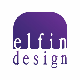 Elfin Design Sp. z o.o. - Firma IT Kraków