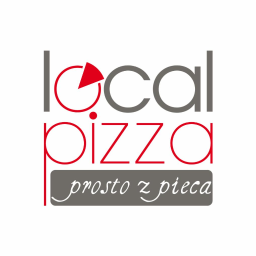 local pizza - mobilne piece na pizze
