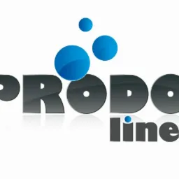 prodoline - środki czystości