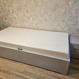 Kuchnie na wymiar Kruszyna 4