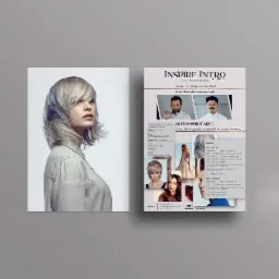 Identyfikacja wydarzenia