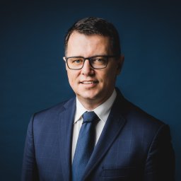 Kancelaria Radcy Prawnego Marek Barganowski - Porady Prawne Toruń