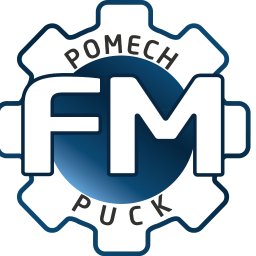 Fabryka Maszyn Pomech SA - Spawacze Puck